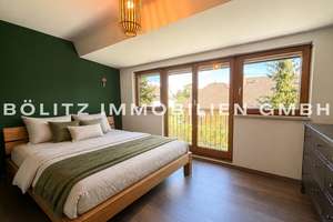 Wintergarten-Highlight: EFH in Rudow | ca. 162 m² BGF | 6 Zimmer | Pool, Garten & Carport – Die vollständige Adresse der Immobilie erhältst du vom Anbieter., 12355 Rudow, Berlin – Vorschaubild 20