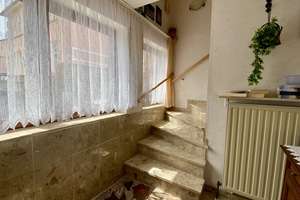 Reihenmittelhaus - zentral und ruhig! – Die vollständige Adresse der Immobilie erhältst du vom Anbieter., 56321 Rhens – Vorschaubild 6