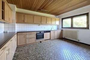 Das Erste in der Reihe – Die vollständige Adresse der Immobilie erhältst du vom Anbieter., 72760 Reutlingen-Mitte, Reutlingen – Vorschaubild 9
