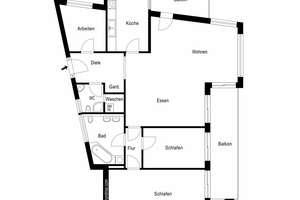 Property thumbnail 24