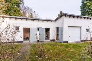 Platz für Familie, Hobby & Mehr – Großzügiges Haus mit Garage und Nebengebäude – Die vollständige Adresse der Immobilie erhältst du vom Anbieter., 66957 Schweix – Vorschaubild 8