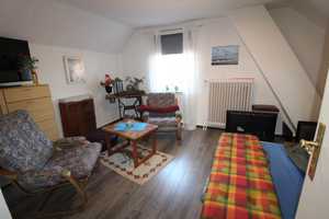 Charmantes Einfamilienhaus mit überdachter Terrasse, nur ca.500 m zum Traum Strand von Dorum-Neufeld – Cuxhaven (Kreis) – Vorschaubild 15