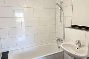 Modernisierte 3,0-Zimmer-Wohnung in Hannover Anderten – Königsberger Ring 6, 30559 Anderten, Hannover – Vorschaubild 4