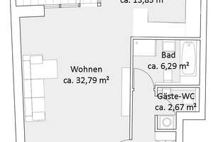 Property thumbnail 14