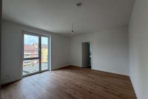 Großzügige 4,5 Zimmer Wohnung mit Balkon - Provisionsfrei direkt vom Bauträger – Tiedemannstraße 20, 22525 Stellingen, Hamburg – Vorschaubild 14