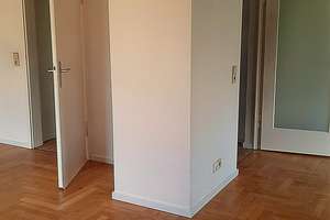 3-Zimmer-Wohnung in Leinfelden-Echterdingen – Die vollständige Adresse der Immobilie erhältst du vom Anbieter., 70771 Leinfelden-Echterdingen – Vorschaubild 8