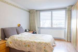 Attraktive 5-Zimmer-Eigentumswohnung in Ludwigshafen-Pfingstweide! – 67069 Pfingstweide, Ludwigshafen am Rhein – Vorschaubild 15