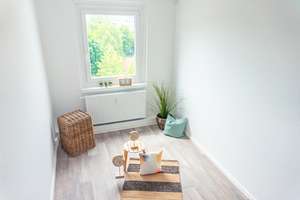 3-Raum-Wohnung mit schöner Raumaufteilung – Leipziger Str. 39, 9113 Schloßchemnitz, Chemnitz – Vorschaubild 5
