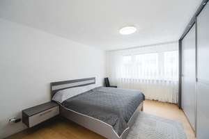 Sanierte Kapitalanlage mit vier Wohneinheiten und drei Garagen! – Die vollständige Adresse der Immobilie erhältst du vom Anbieter., 75175 Oststadt, Pforzheim – Vorschaubild 27