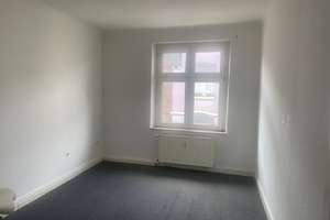 Frisch renovierte Wohnung in Uni-Nähe, bei Haltestelle Poth der U44 – Orensteinstraße 6, 44149 Dorstfeld, Dortmund – Vorschaubild 2