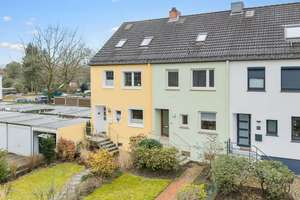 Property thumbnail 34