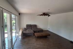 Zuhause mit viel Platz in Wietze – Kiefernweg 2, 29323 Wietze – Vorschaubild 11