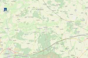 Familien aufgepasst ! Doppelhaushälfte in ruhiger Lage ab 01.02.2026 frei ! – Kirschweg  10, 39624 Kalbe (Milde) – Vorschaubild 20
