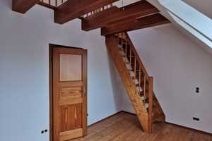 Charmantes Reihenendhaus in Bestlage im Vluyner Norden mit Garten und Garage – Spitzweggasse 17, 47506 Wesel (Kreis) – Vorschaubild 12