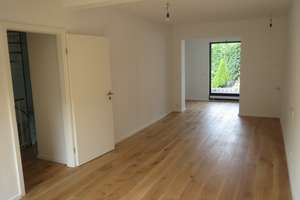 Einfamilienhaus in Klettenberg - Lebensplanung mit Kindern – Klettenberg 0, 50939 Klettenberg, Köln – Vorschaubild 17