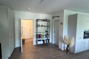 2-Zimmer-Wohnung mit Balkon und TG Dresden-Kleinzschachwitz – Keppgrundstraße 12, 1259 Kleinzschachwitz, Dresden – Vorschaubild 5