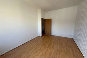 Schöne  2-Zimmer-Wohnung mit  neuer EBK in Braunschweig – Altstadtring 35, 38118 Westliches Ringgebiet, Braunschweig – Vorschaubild 6