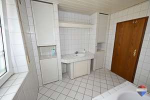 Charmante Maisonette mit Garten und viel Potenzial in Gelsenkirchen! – Die vollständige Adresse der Immobilie erhältst du vom Anbieter., 45897 Buer, Gelsenkirchen – Vorschaubild 36