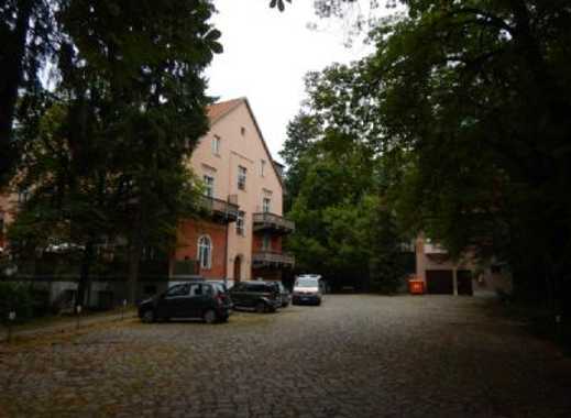 Garagen & Stellplätze in Hermsdorf (Reinickendorf) (Berlin)