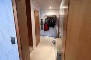 174 m² EFH mit Balkon oder mit EinliegerwohnungsOption + Garage – Höxter (Kreis) – Vorschaubild 21
