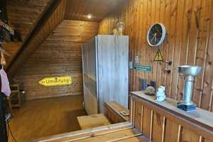 Reihenmittelhaus in bevorzugter Wohnlage in OB-Osterfeld – Die vollständige Adresse der Immobilie erhältst du vom Anbieter., 46119 Klosterhardt-Süd, Oberhausen – Vorschaubild 6