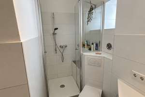 Charmante 3-Zimmer (73qm) Wohnung in Gießener Innenstadt – Die vollständige Adresse der Immobilie erhältst du vom Anbieter., 35390 Innenstadt, Gießen – Vorschaubild 15