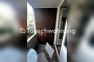 Tauschwohnung: Günstige Tauschwohnung in Ehrenfeld für größere Wohnung – Intzestraße 9, 50823 Ehrenfeld (Ortsteil), Köln – Vorschaubild 3