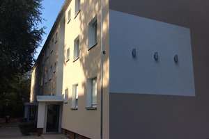 Moderne 2-Zimmer-Wohnung mit Vollbad – Wätjenstraße 120, 28213 Riensberg, Bremen – Vorschaubild 1