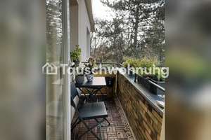 Tauschwohnung: Familiengeeignete ruhige Wohnung in Rudow – Die vollständige Adresse der Immobilie erhältst du vom Anbieter., 12357 Rudow, Berlin – Vorschaubild 4