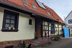 1600 € - 140 m² - 5.0 Zi. – Die vollständige Adresse der Immobilie erhältst du vom Anbieter., 76872 Winden – Vorschaubild 6
