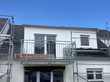 Erstbezug: stilvolle 2-Zimmer-Wohnung mit Balkon in Zweiflingen