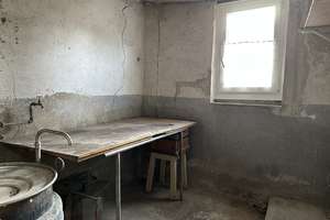 Einfamilienhaus mit Garagen, Scheune und weiterem Ausbaupotenzial – Die vollständige Adresse der Immobilie erhältst du vom Anbieter., 72172 Sulz am Neckar – Vorschaubild 35