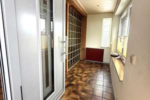 Charmantes Einfamilienhaus SZ-Bad – Katzenwiesenring 62, 38259 Salzgitter-Bad, Salzgitter – Vorschaubild 21