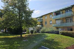 Property thumbnail 1