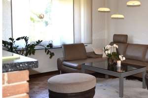 Einfamilienhaus mit 5 Zimmern in Fernwald – Mailbacher Straße 26, 35463 Fernwald – Vorschaubild 3