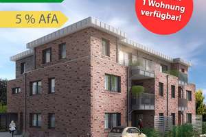 Bezugsfrei 02.2027: Nachhaltig & modern - Neubau in Wolbeck mit Wärmepumpe, PV und KfW-40-Standard – 48167 Wolbeck, Münster – Vorschaubild 10