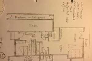 Kapitalanleger aufgepasst! – Gartenstr. 3 & 3 a, 55444 Bad Kreuznach (Kreis) – Vorschaubild 27