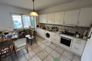 Zweifamilienhaus sucht neuen Eigentümer als Kapitalanleger und Eigennutzer! – Amselweg 36 + 36a, 54330 Meckenheim – Vorschaubild 14