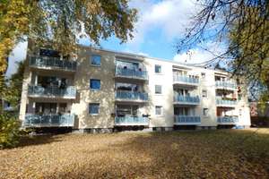 Property thumbnail 2