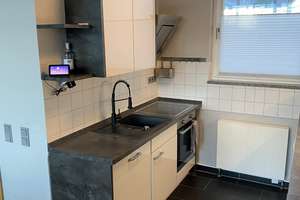 Exklusive Maisonette-Wohnung direkt über dem Anger - Nachmieter gesucht – Die vollständige Adresse der Immobilie erhältst du vom Anbieter., 99084 Altstadt, Erfurt – Vorschaubild 8