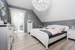 Jetzt Traum verwirklichen und mit massa Haus bauen! – Altmarkkreis Salzwedel – Vorschaubild 9