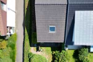 Familientraum in Rutesheim – Reiheneckhaus mit Garten, Balkon und Raum für Ihre Wohnträume! – Böblingen (Kreis) – Vorschaubild 14