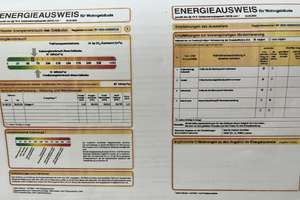 Ruhige 2 Zimmer Gartenwohnung im Münchner Norden von Privat  – Die vollständige Adresse der Immobilie erhältst du vom Anbieter., 80935 Lerchenau-Ost, München – Vorschaubild 23