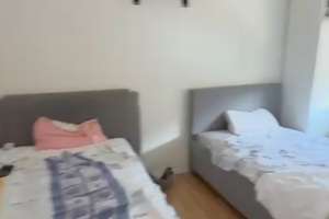 Mehrfamilienhaus mit viel Platz in Friesdorf – Annabergerstr. 72, 53175 Friesdorf, Bonn – Vorschaubild 14
