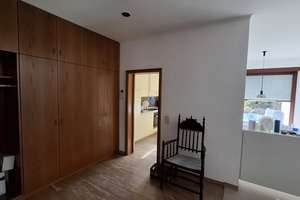 Doppelhaushälfte in Hannover-Bothfeld in ruhiger Lage und netter Nachbarschaft – Hägerweg 13a, 30659 Bothfeld, Hannover – Vorschaubild 8