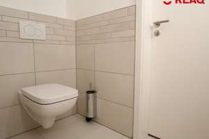 Pontviertel: Luxuriöse 2-Zimmer-Etagenwohnung mit offener Küche und Balkon! – Die vollständige Adresse der Immobilie erhältst du vom Anbieter., 52062 Ponttor, Aachen – Vorschaubild 6