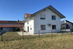 Achtung Selbstständige! Betriebsleiterhaus mit großer Lagerhalle zu verkaufen! – Mühldorf am Inn (Kreis) – Vorschaubild 5