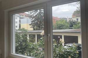 Wohnen & Arbeiten kombinieren – 111 m² mit zwei separaten Zugängen – Die vollständige Adresse der Immobilie erhältst du vom Anbieter., 70176 Rotebühl, Stuttgart – Vorschaubild 13