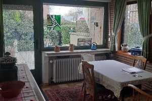 geräumiges Einfamilienhaus (DHH) mit Garten und Garage in gefragter Lage: VERKAUFT ! – Kleve (Kreis) – Vorschaubild 9