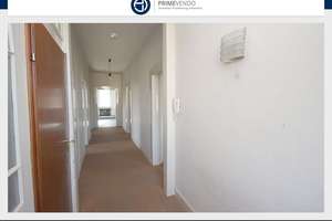 3 Wohneinheiten Bestand + projektiertes Grundstück 11 WE mit ca. 821 qm – Die vollständige Adresse der Immobilie erhältst du vom Anbieter., 76534 Steinbach, Baden-Baden – Vorschaubild 17